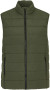 FINLEY VEST