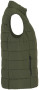 FINLEY VEST WOMAN