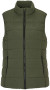 FINLEY VEST WOMAN