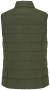 FINLEY VEST WOMAN