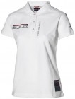 EATON LADY BRANDED