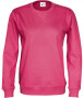 CREW NECK