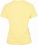 T-SHIRT WOMAN