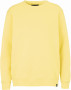 KEY CREW NECK