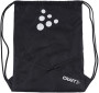 SQUAD GO GYM BAG 