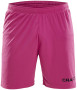 SQUAD GO GK SHORTS 