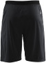 PROGRESS 2.0 SHORTS