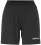 PROGRESS 2.0 SHORTS WOMAN