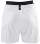 PROGRESS 2.0 SHORTS WOMAN