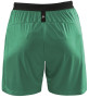 PROGRESS 2.0 SHORTS WOMAN