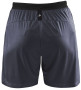 PROGRESS 2.0 SHORTS WOMAN