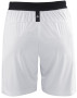 PROGRESS 2.0 SHORTS JUNIOR