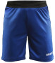 PROGRESS 2.0 SHORTS JUNIOR