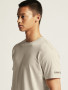 COMMUNITY 2.0 TEE