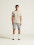 COMMUNITY 2.0 TEE
