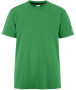 COMMUNITY 2.0 TEE