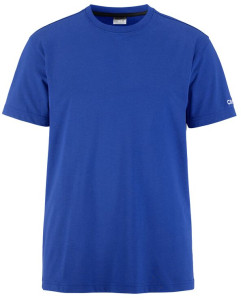 COMMUNITY 2.0 TEE
