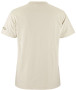 COMMUNITY 2.0 TEE WOMAN