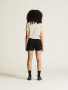 COMMUNITY 2.0 TEE WOMAN