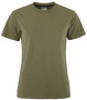 COMMUNITY 2.0 TEE WOMAN