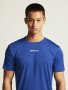 SQUAD GO FUNCTION TEE 