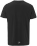 SQUAD GO FUNCTION TEE 
