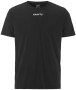 SQUAD GO FUNCTION TEE 