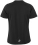 SQUAD GO FUNCTION TEE WOMAN