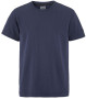 COMMUNITY 2.0 TEE JUNIOR