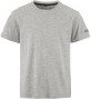COMMUNITY 2.0 TEE JUNIOR