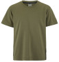COMMUNITY 2.0 TEE JUNIOR