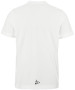 SQUAD GO FUNCTION TEE JUNIOR