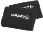 ABILITY SWEAT WRISTBAND