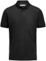 SUPREME STRETCH POLO