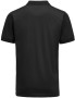 SUPREME STRETCH POLO