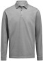 SUPREME POLO LS
