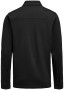 SUPREME POLO LS