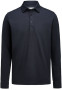 SUPREME POLO LS