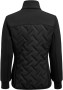 MONTANA HYBRID MOTION JACKET WOMAN