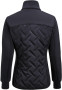 MONTANA HYBRID MOTION JACKET WOMAN