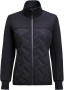 MONTANA HYBRID MOTION JACKET WOMAN
