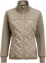 MONTANA HYBRID MOTION JACKET WOMAN