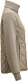 MONTANA HYBRID MOTION JACKET WOMAN