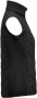 MONTANA HYBRID MOTION VEST WOMAN