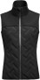 MONTANA HYBRID MOTION VEST WOMAN