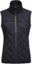 MONTANA HYBRID MOTION VEST WOMAN