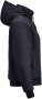 MONTANA BOMBER JACKET WOMAN