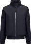 MONTANA BOMBER JACKET WOMAN