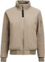 MONTANA BOMBER JACKET WOMAN