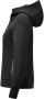 MONTANA MIDLAYER WOMAN